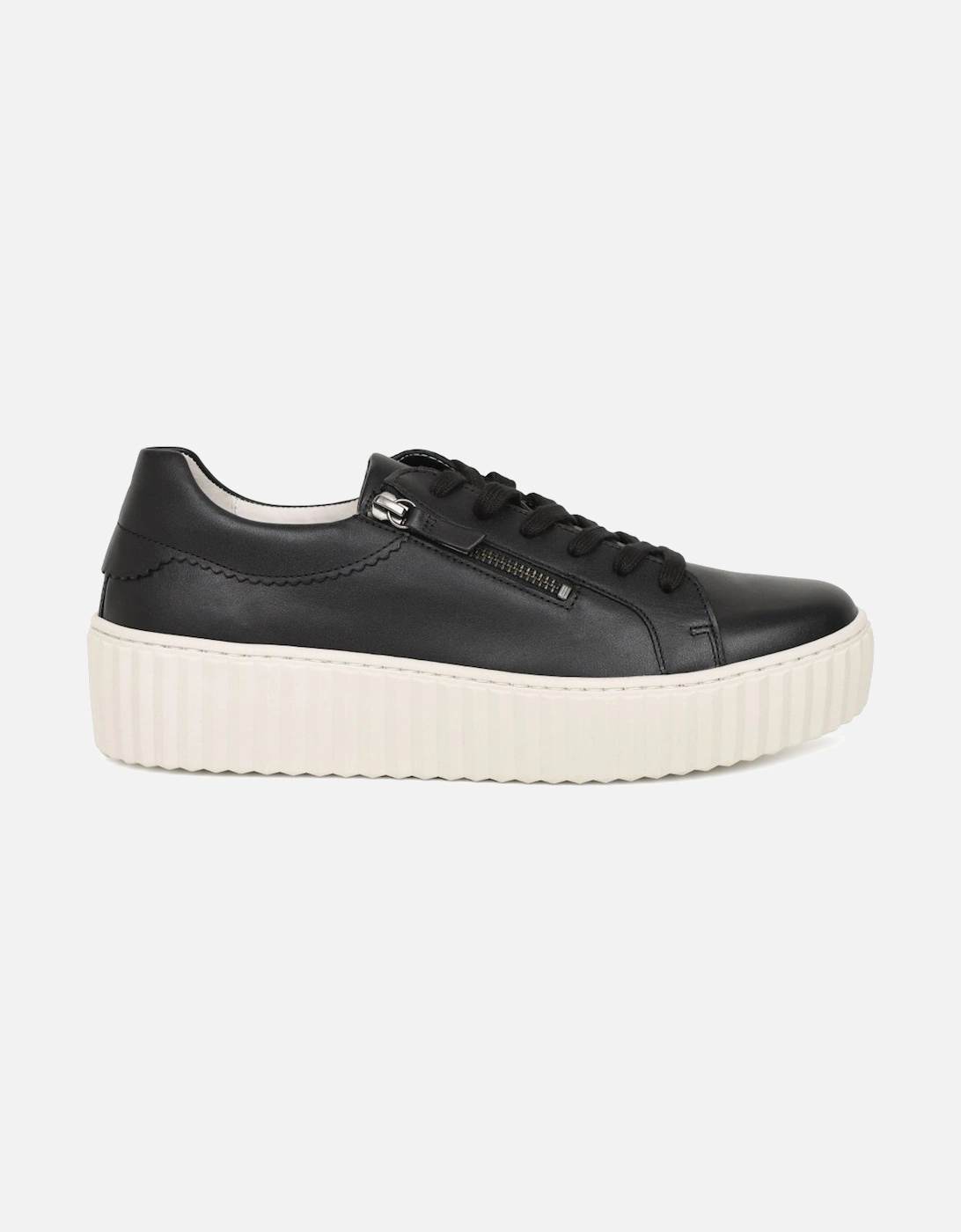 Dolly Womens Trainers