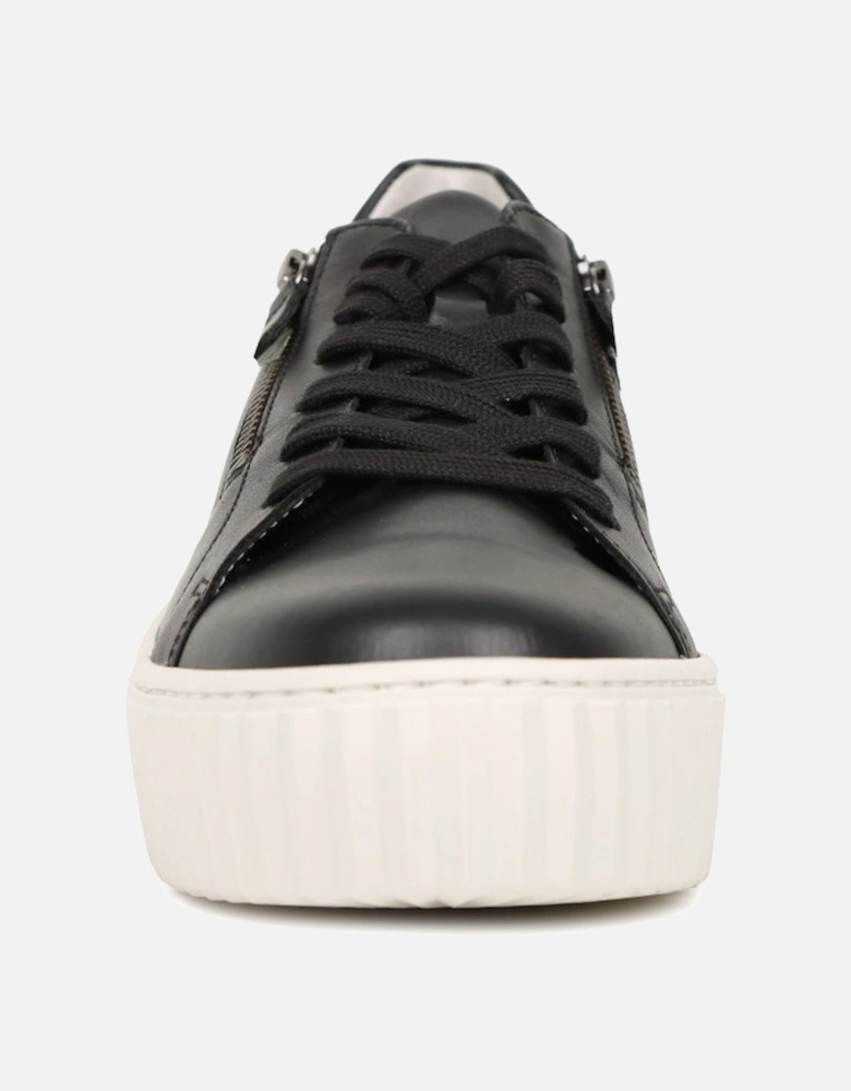 Dolly Womens Trainers