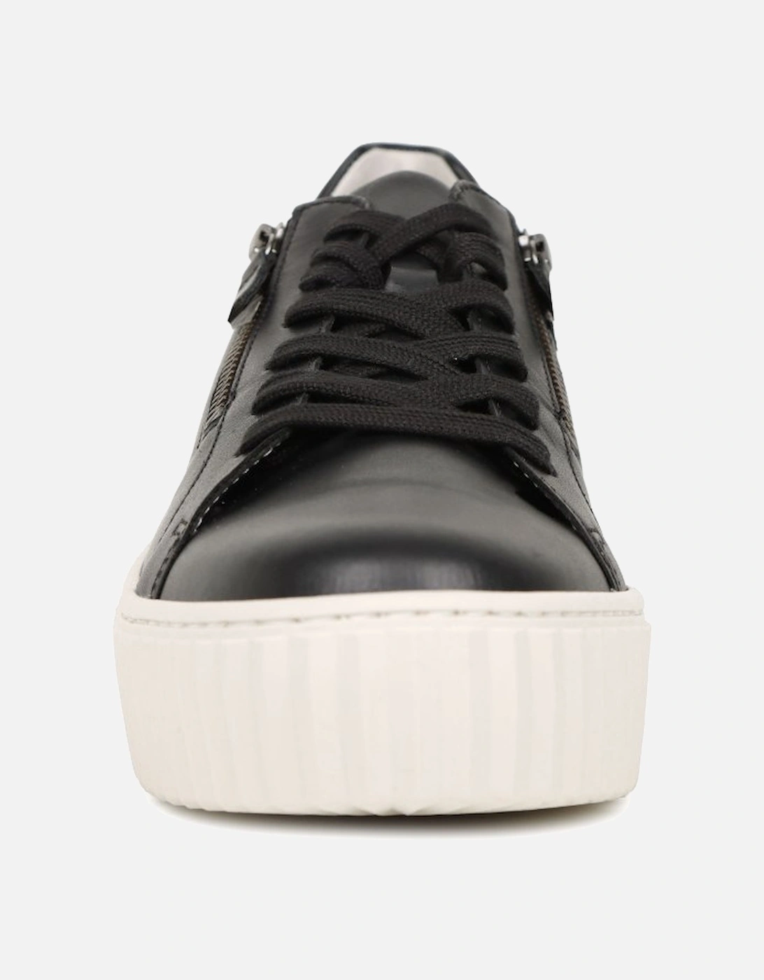 Dolly Womens Trainers