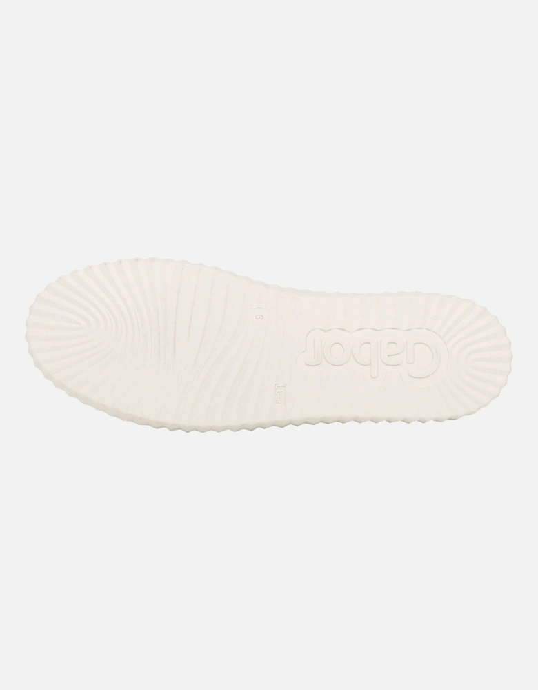 Dolly Womens Trainers