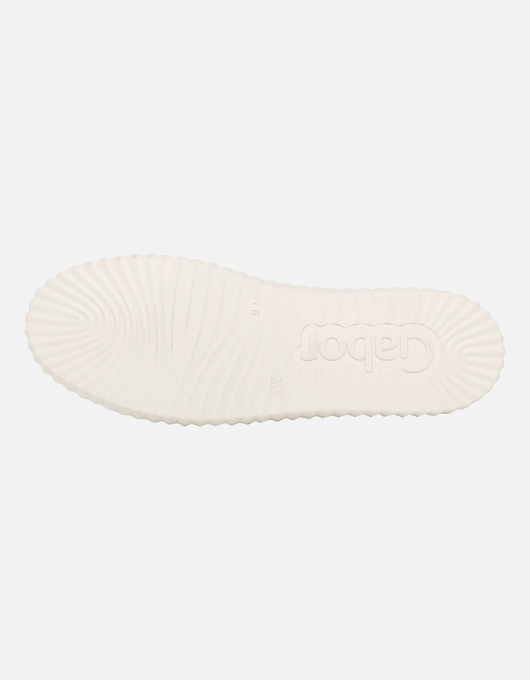Dolly Womens Trainers