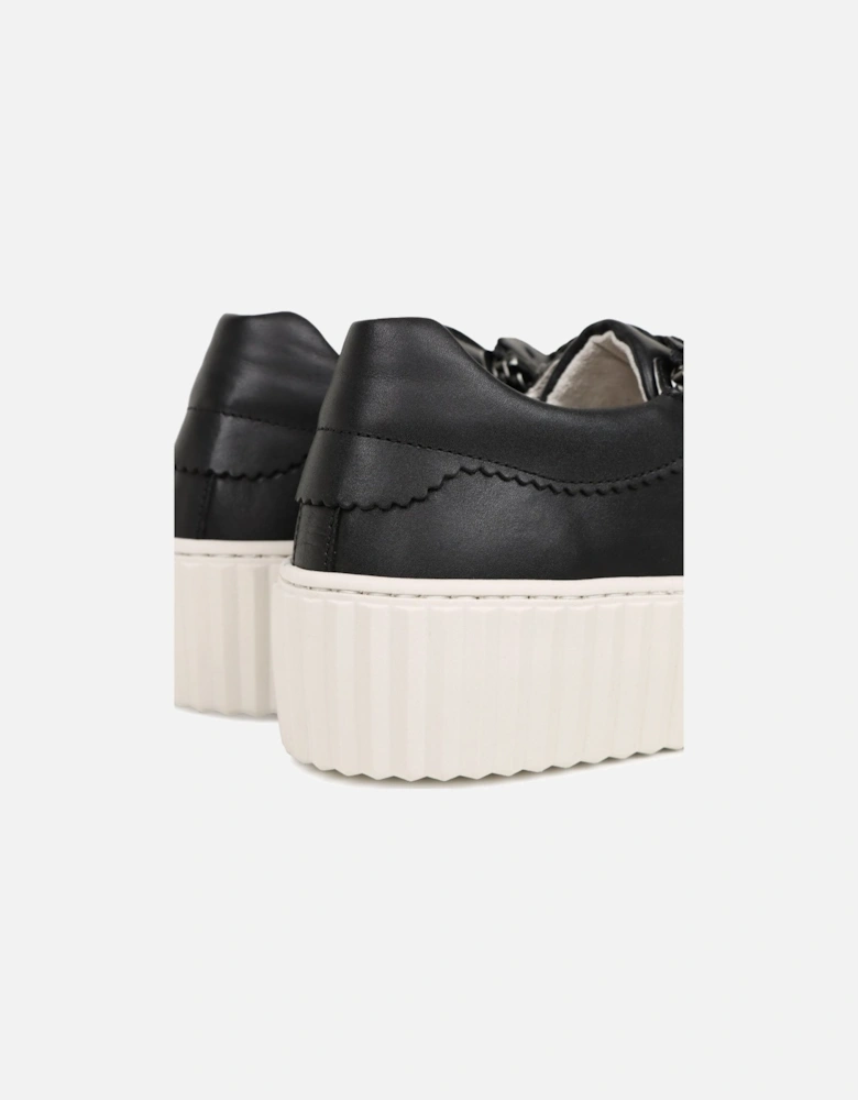 Dolly Womens Trainers