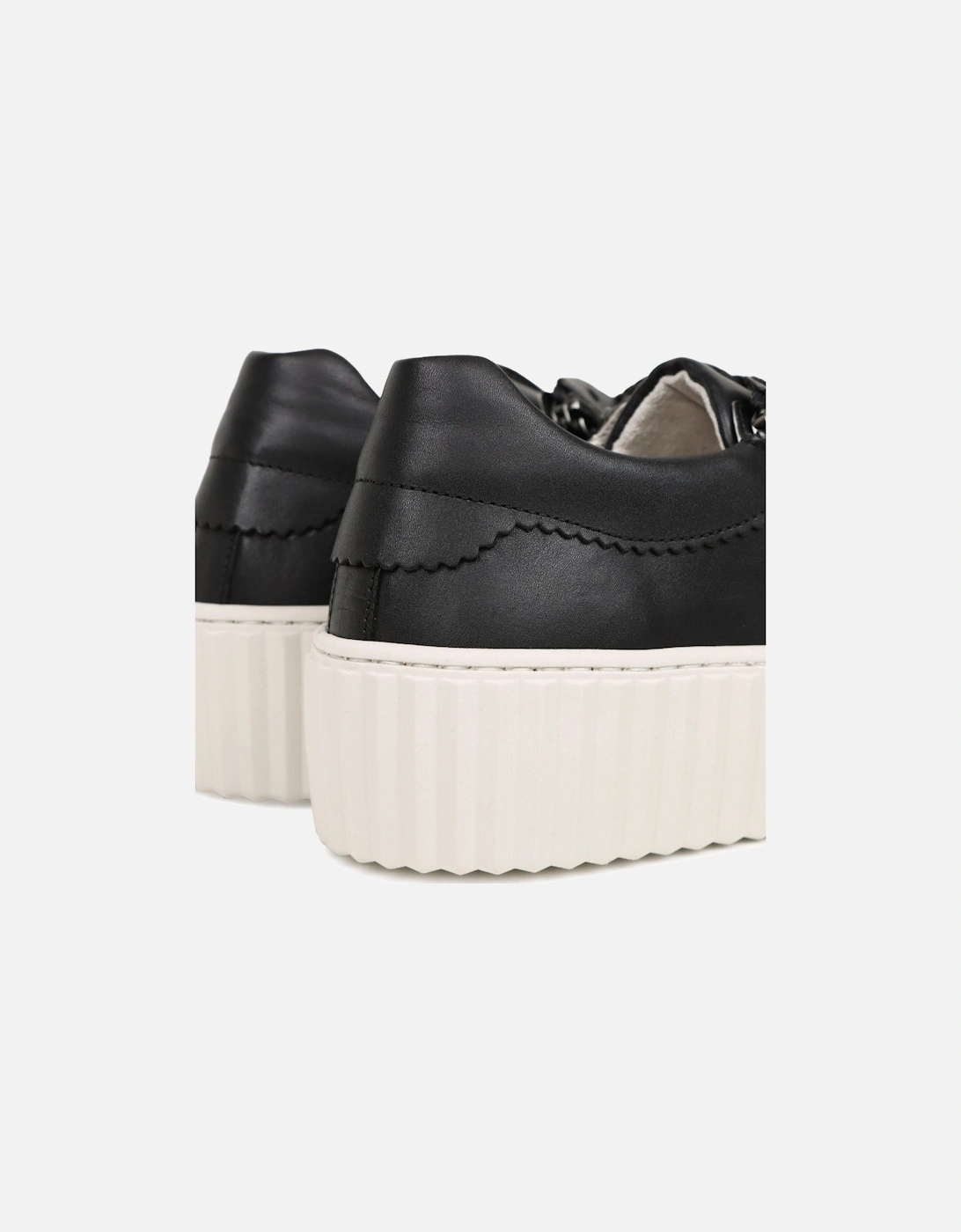 Dolly Womens Trainers