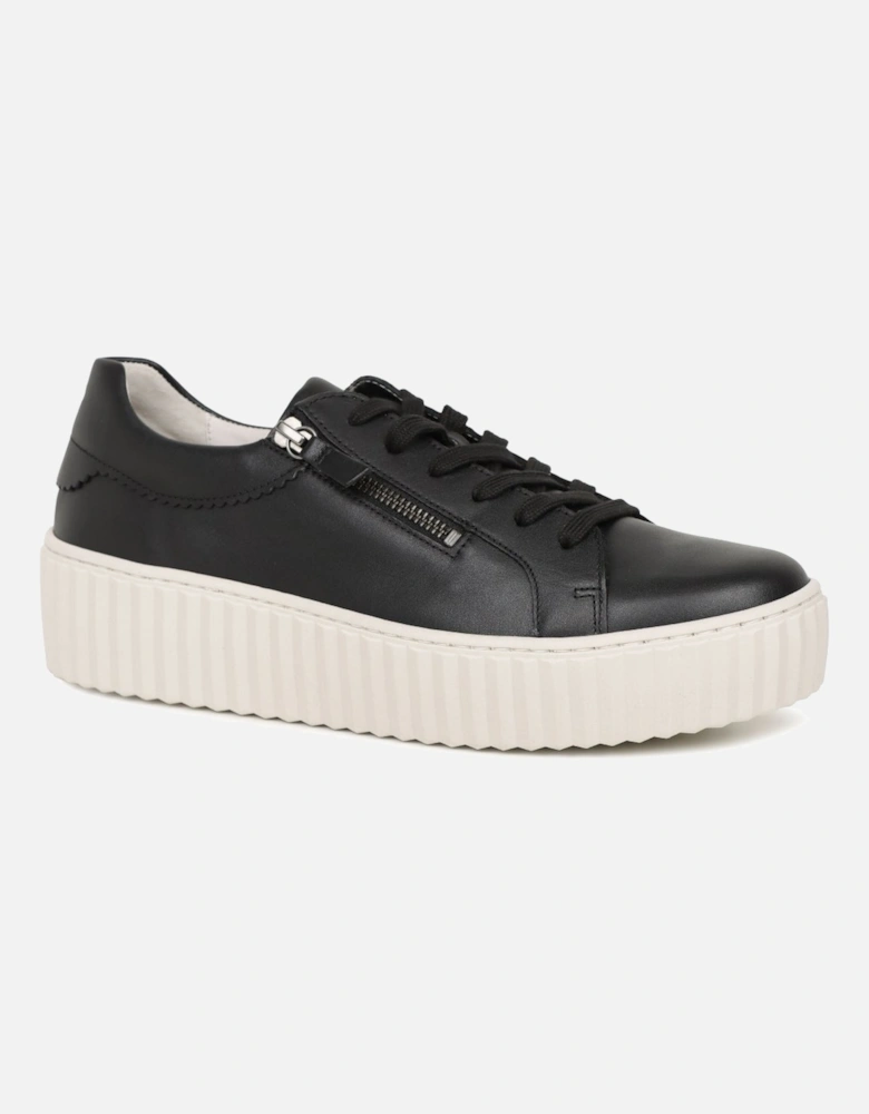 Dolly Womens Trainers