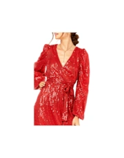 Thumbnail 4 of 4