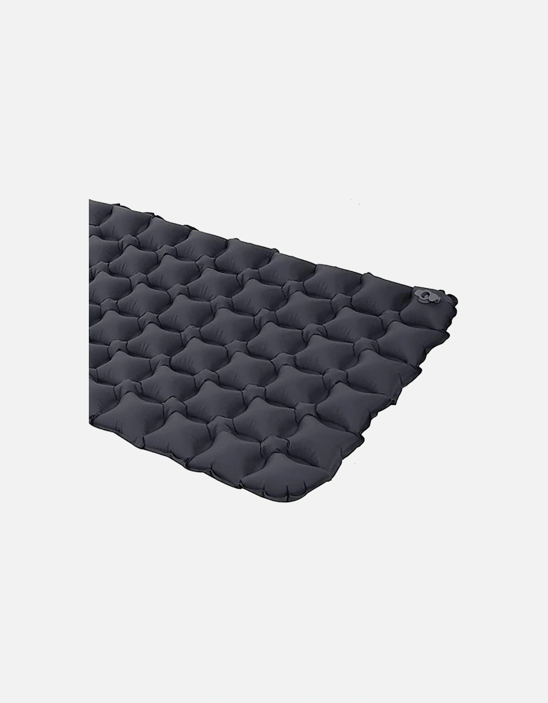 Inflatable Mattress