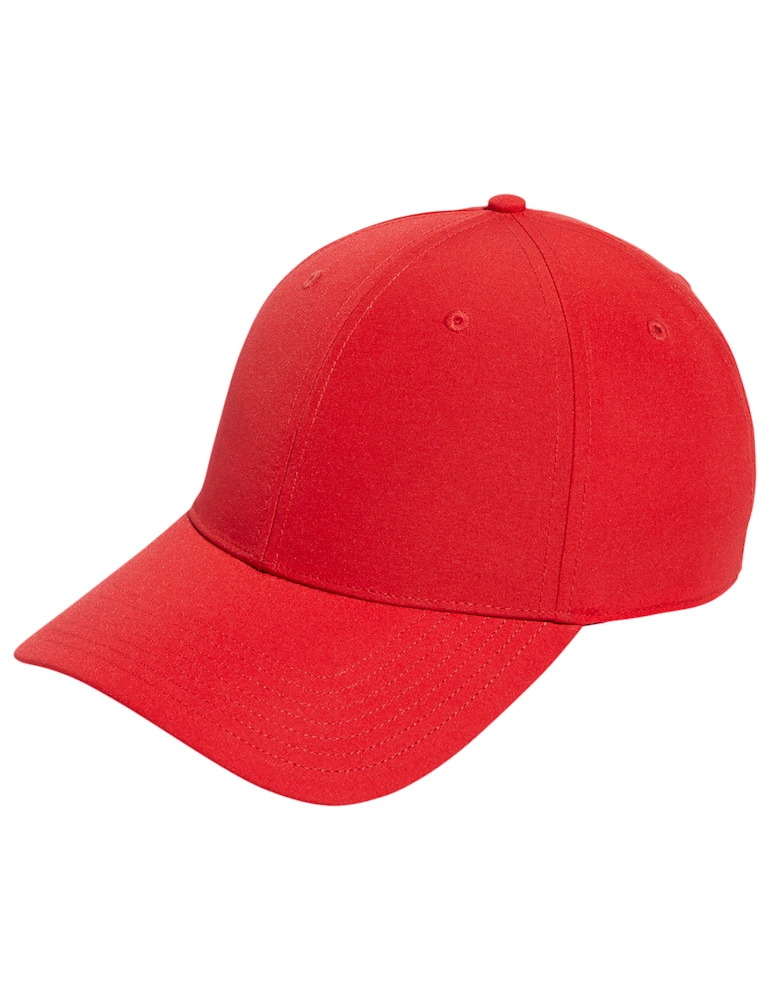 Unisex Adult Crestable Performance Golf Cap