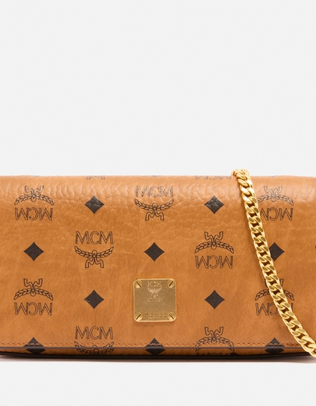 Aren VI Leather Crossbody Bag, 2 of 1