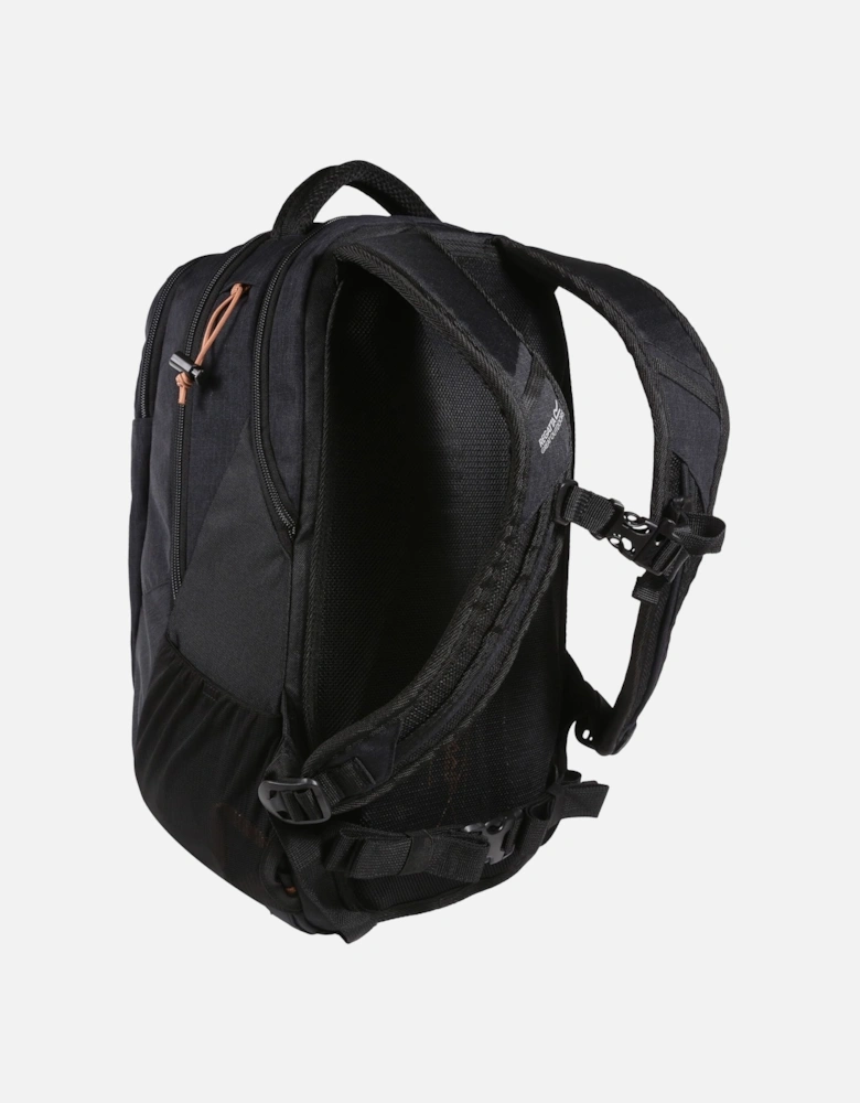 Unisex Adult Oakridge 20L Backpack