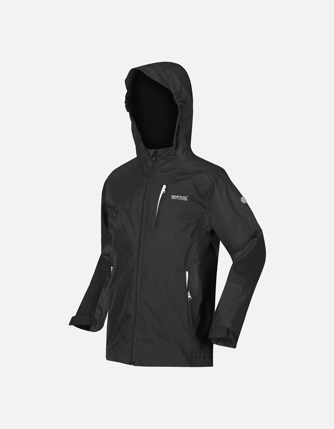 Childrens/Kids Calderdale II Waterproof Jacket