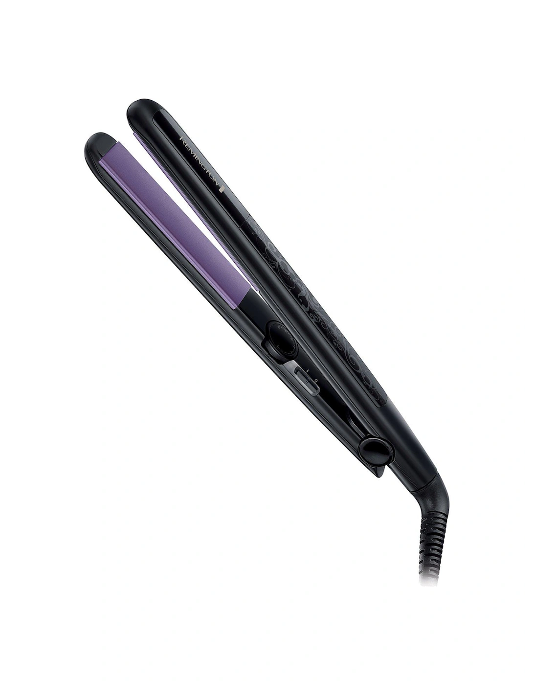 Colour Protect Hair Straightener - S6300, 3 of 2