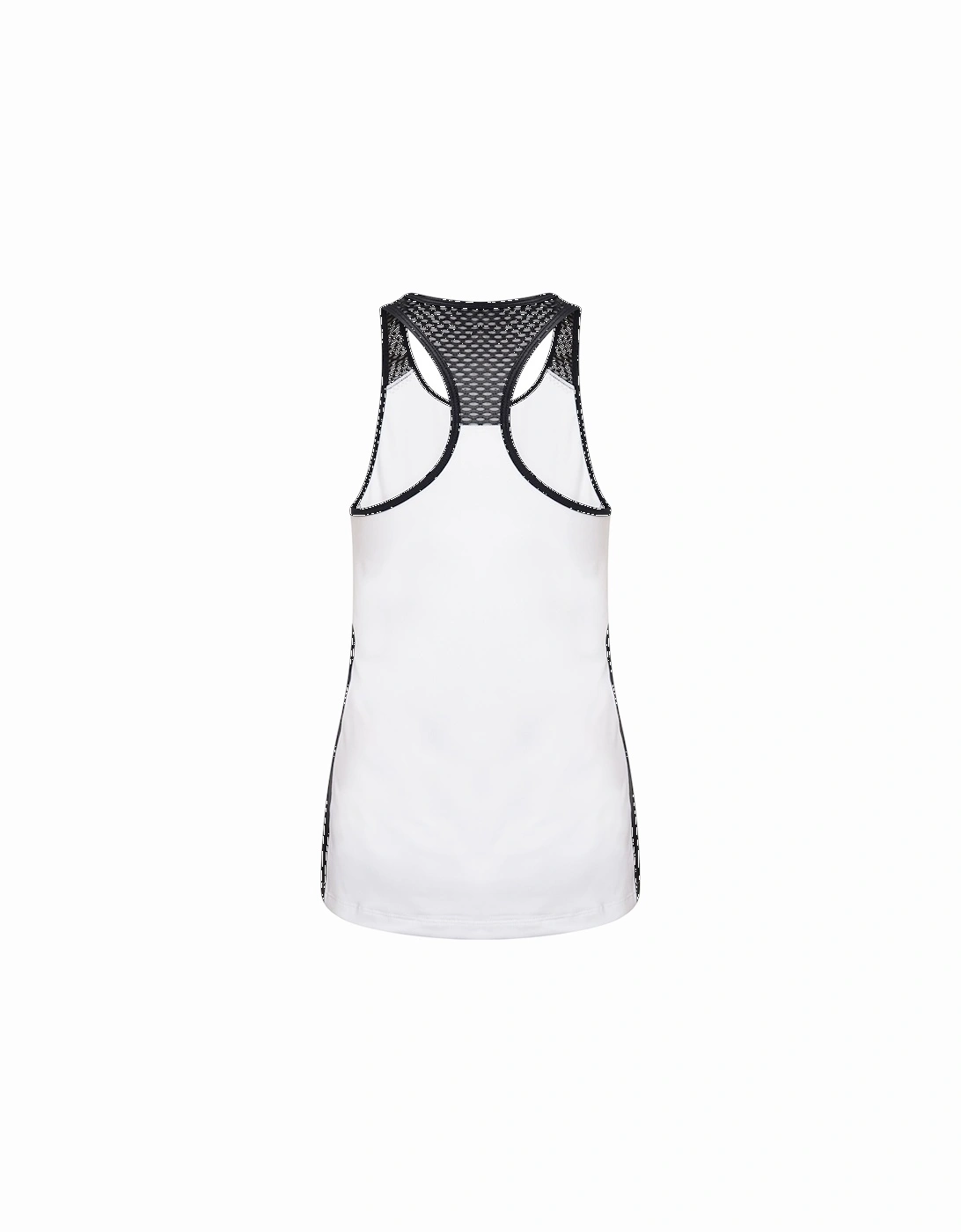 Womens Youre a Gem Quick Dry Lightweight Sports Vest