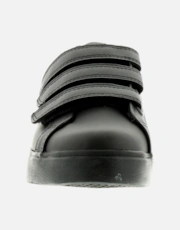 Thumbnail 3 of 5