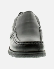 Thumbnail 2 of 5