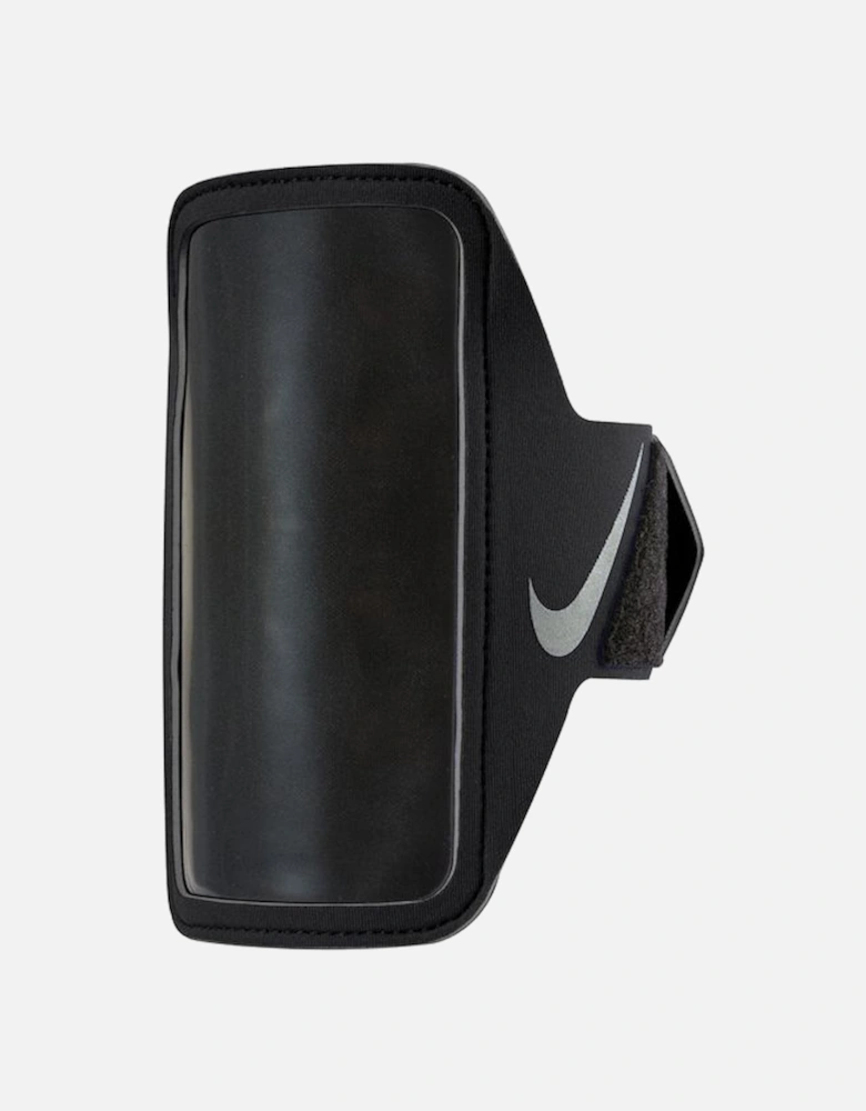 Lean Plus Swoosh Phone Armband