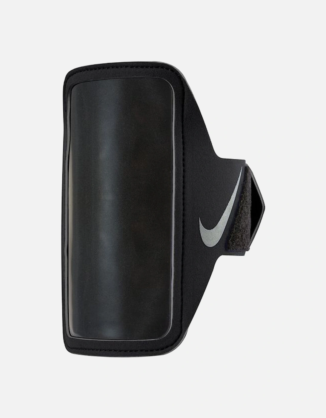 Lean Plus Swoosh Phone Armband, 3 of 2