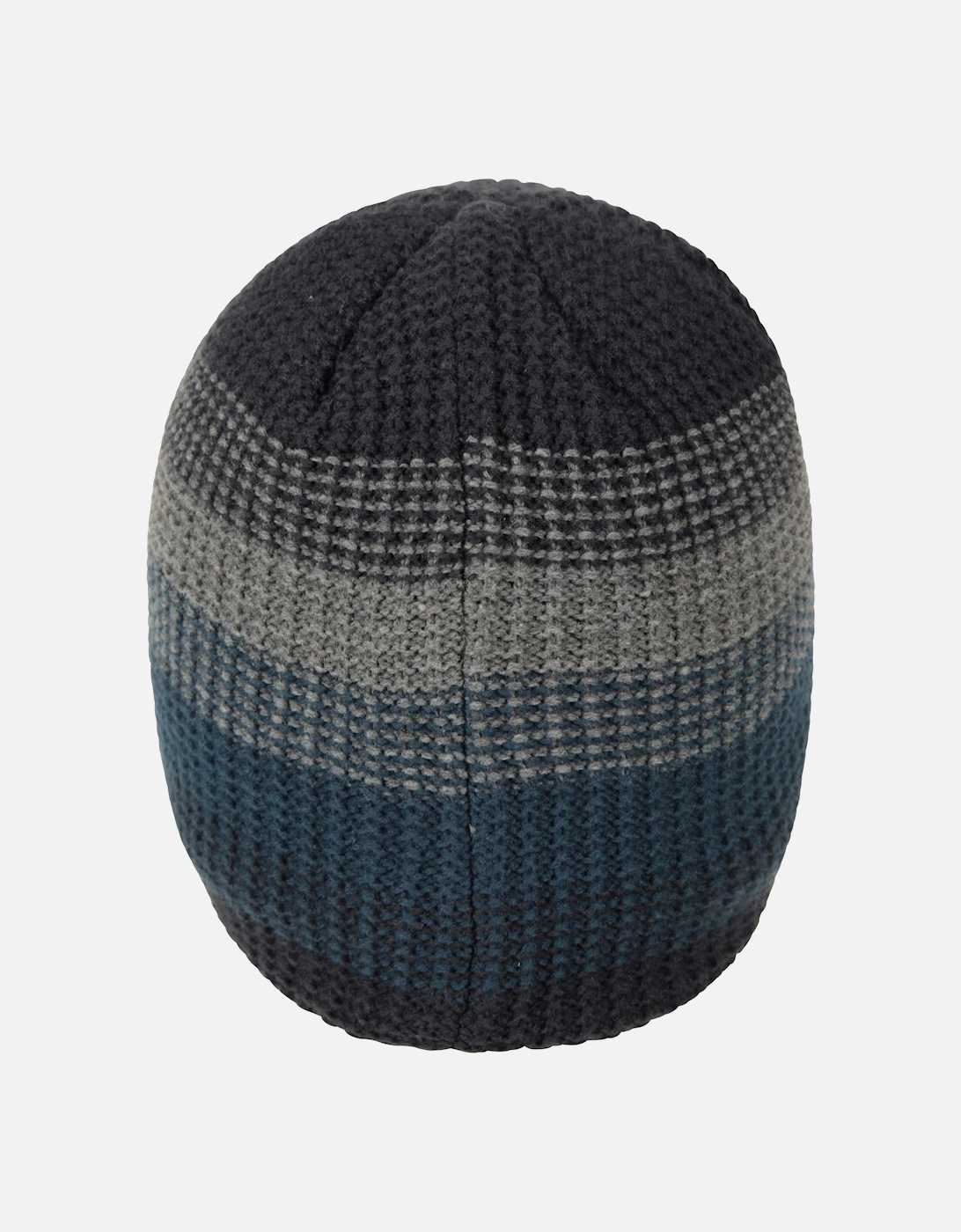 Mens Mirka Borg Lined Beanie