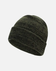 Thumbnail 4 of 5