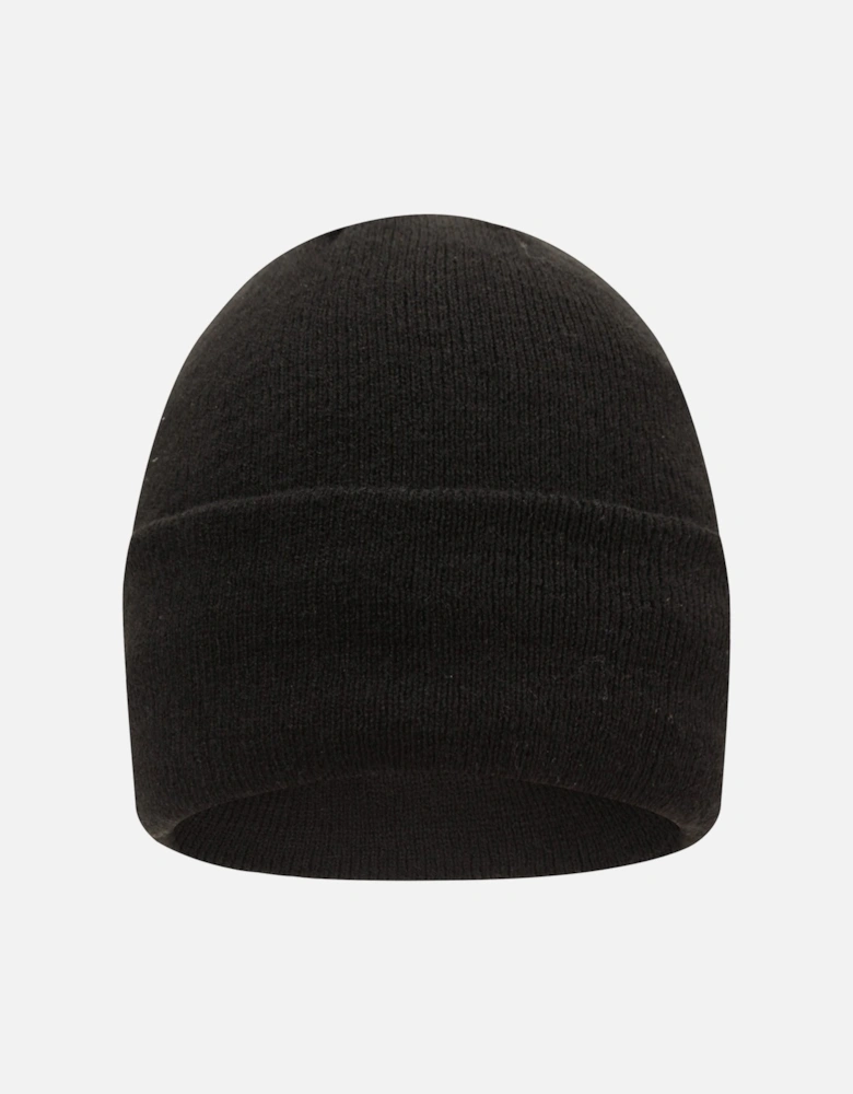 Knitted Thinsulate Beanie