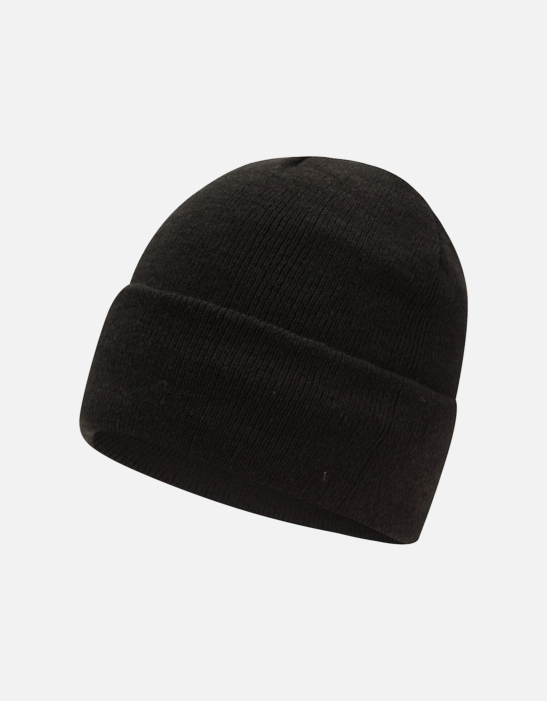 Knitted Thinsulate Beanie