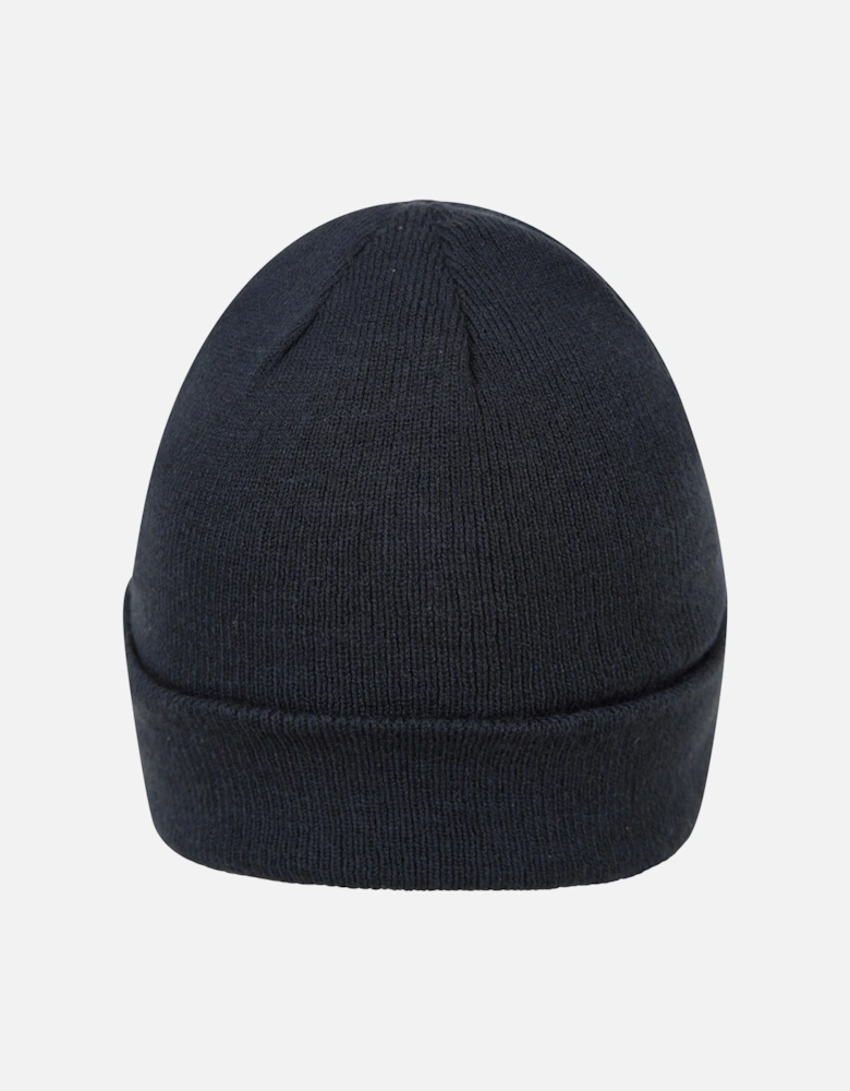 Knitted Thinsulate Beanie