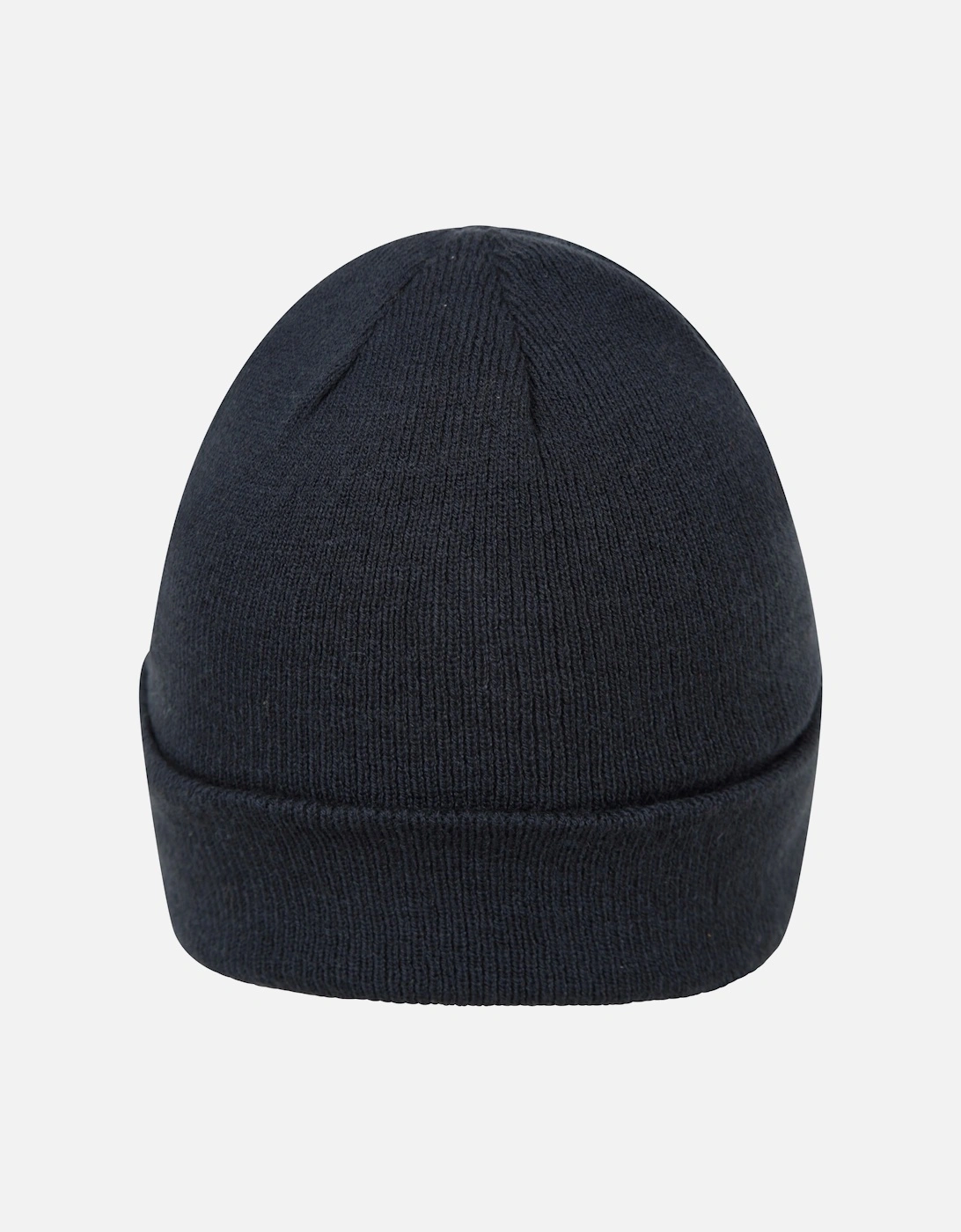 Knitted Thinsulate Beanie