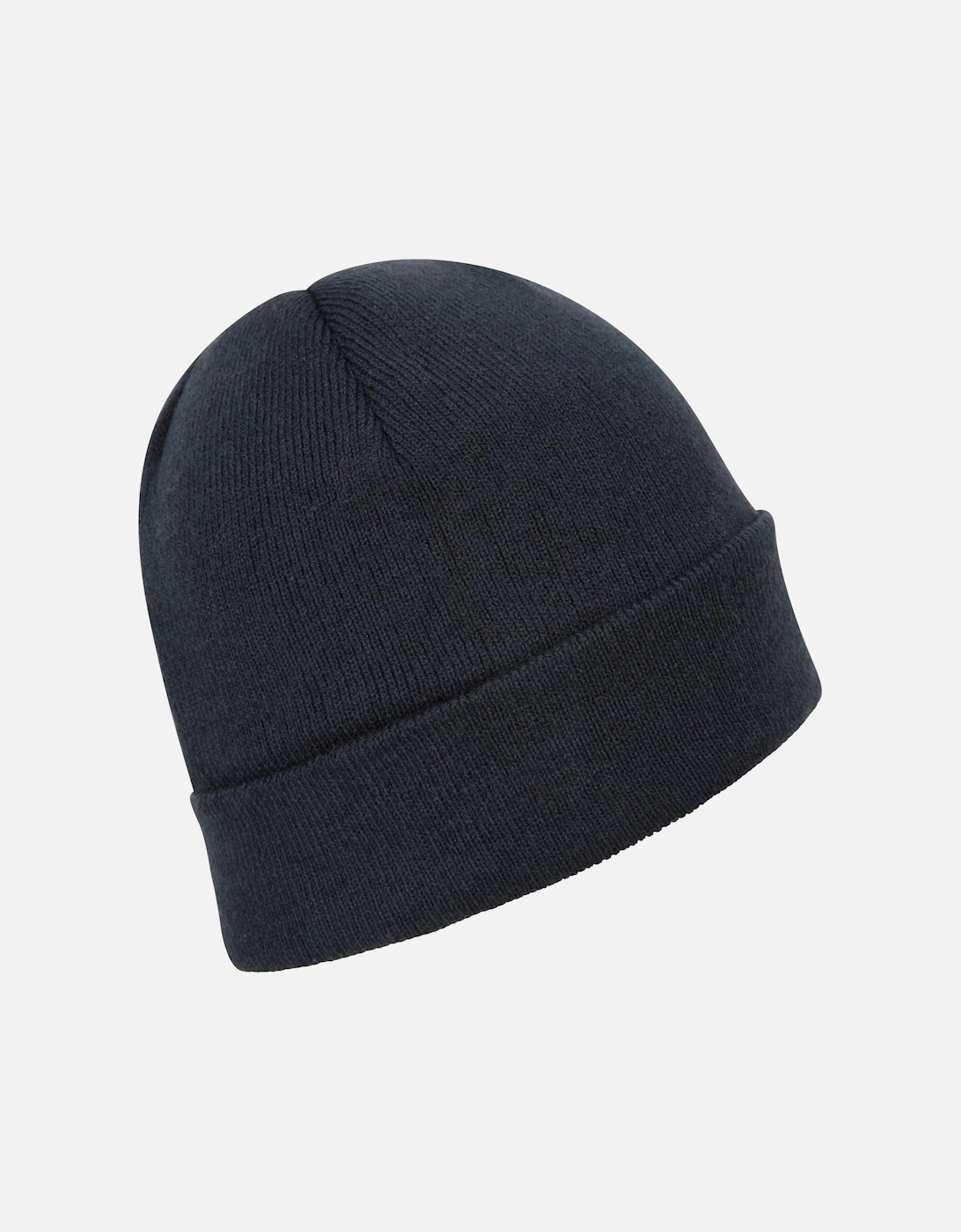 Knitted Thinsulate Beanie