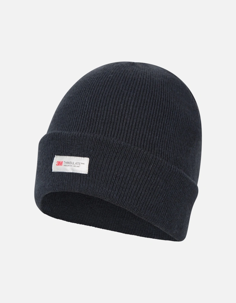 Knitted Thinsulate Beanie