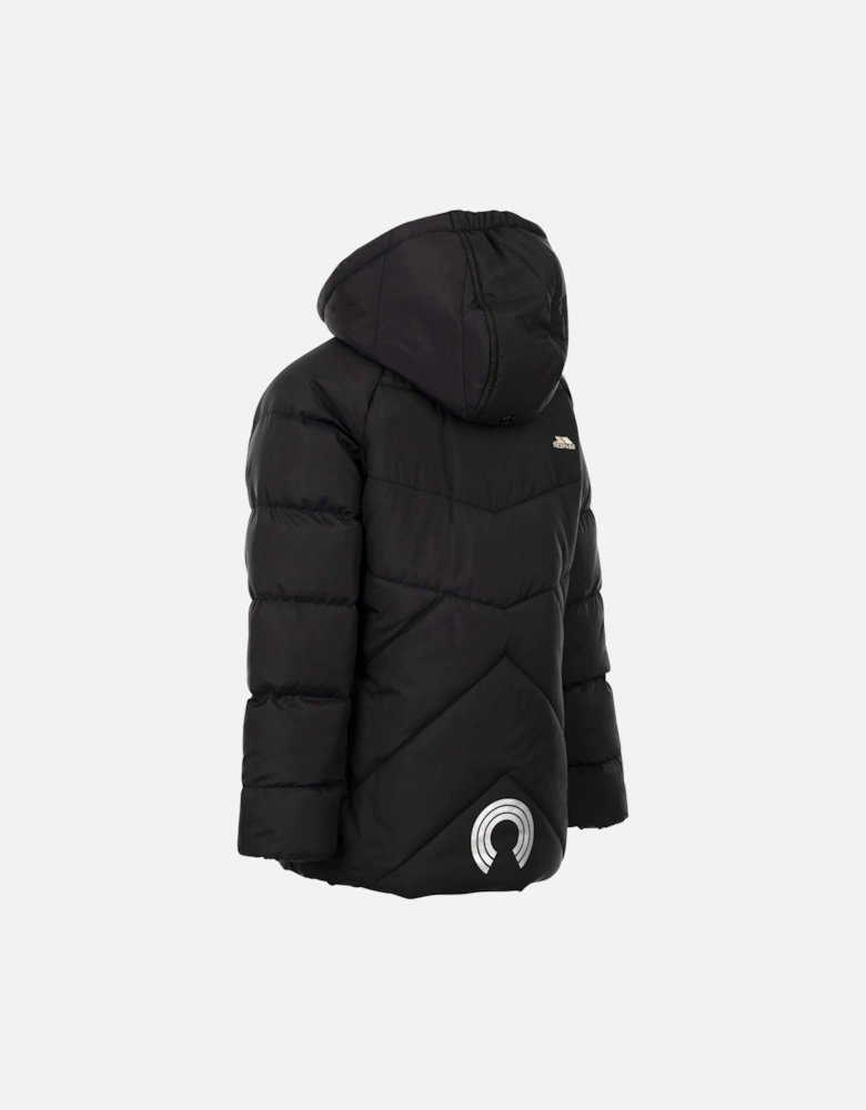 Childrens/Kids Annah Padded Jacket