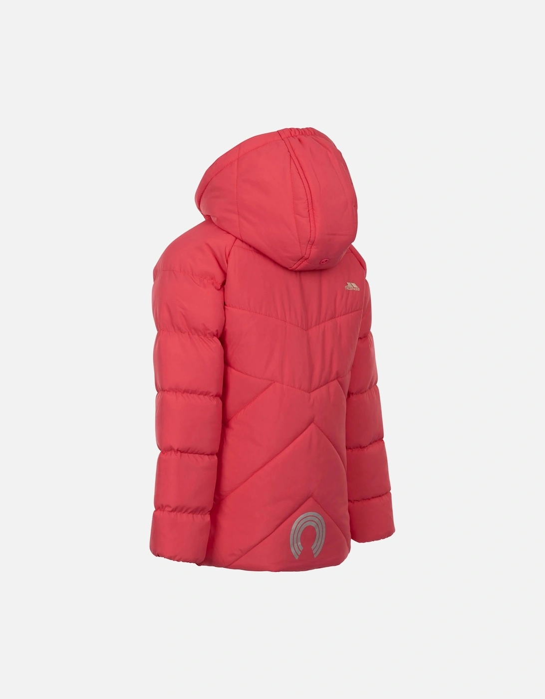 Childrens/Kids Annah Padded Jacket