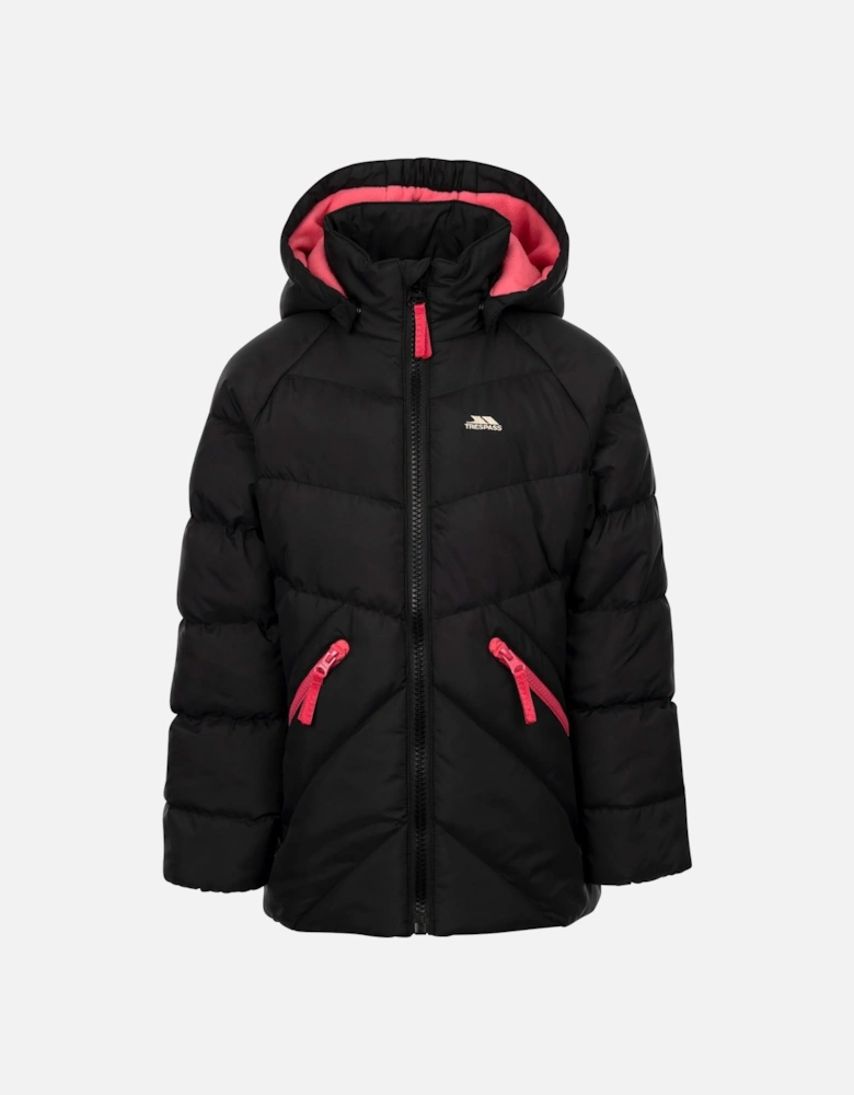 Childrens/Kids Annah Padded Jacket