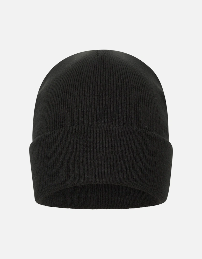 Womens/Ladies Augustine Beanie