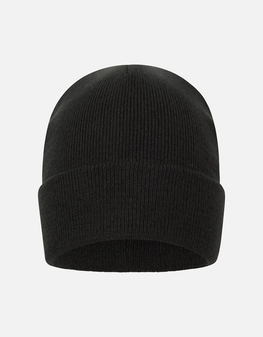 Womens/Ladies Augustine Beanie, 6 of 5