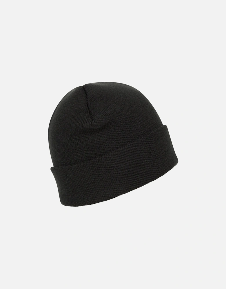 Womens/Ladies Augustine Beanie