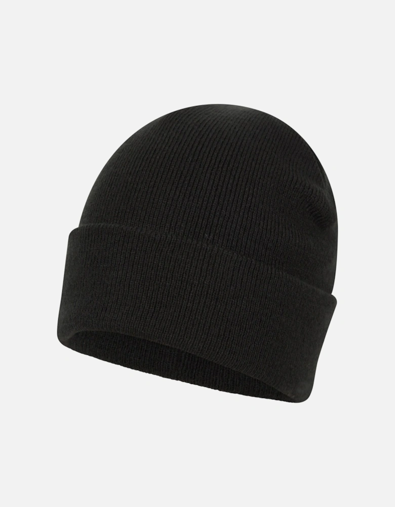 Womens/Ladies Augustine Beanie