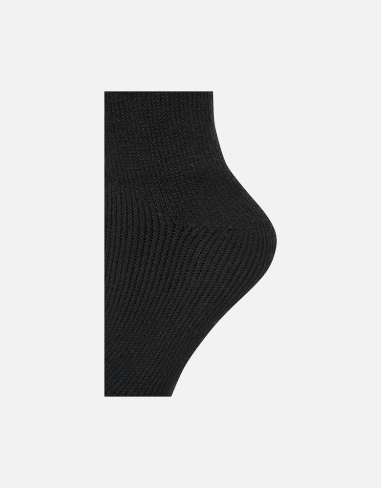 Womens/Ladies Thermal Knee High Socks