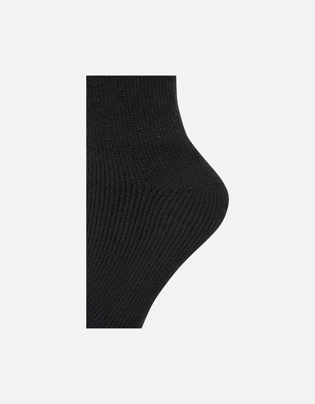 Womens/Ladies Thermal Knee High Socks