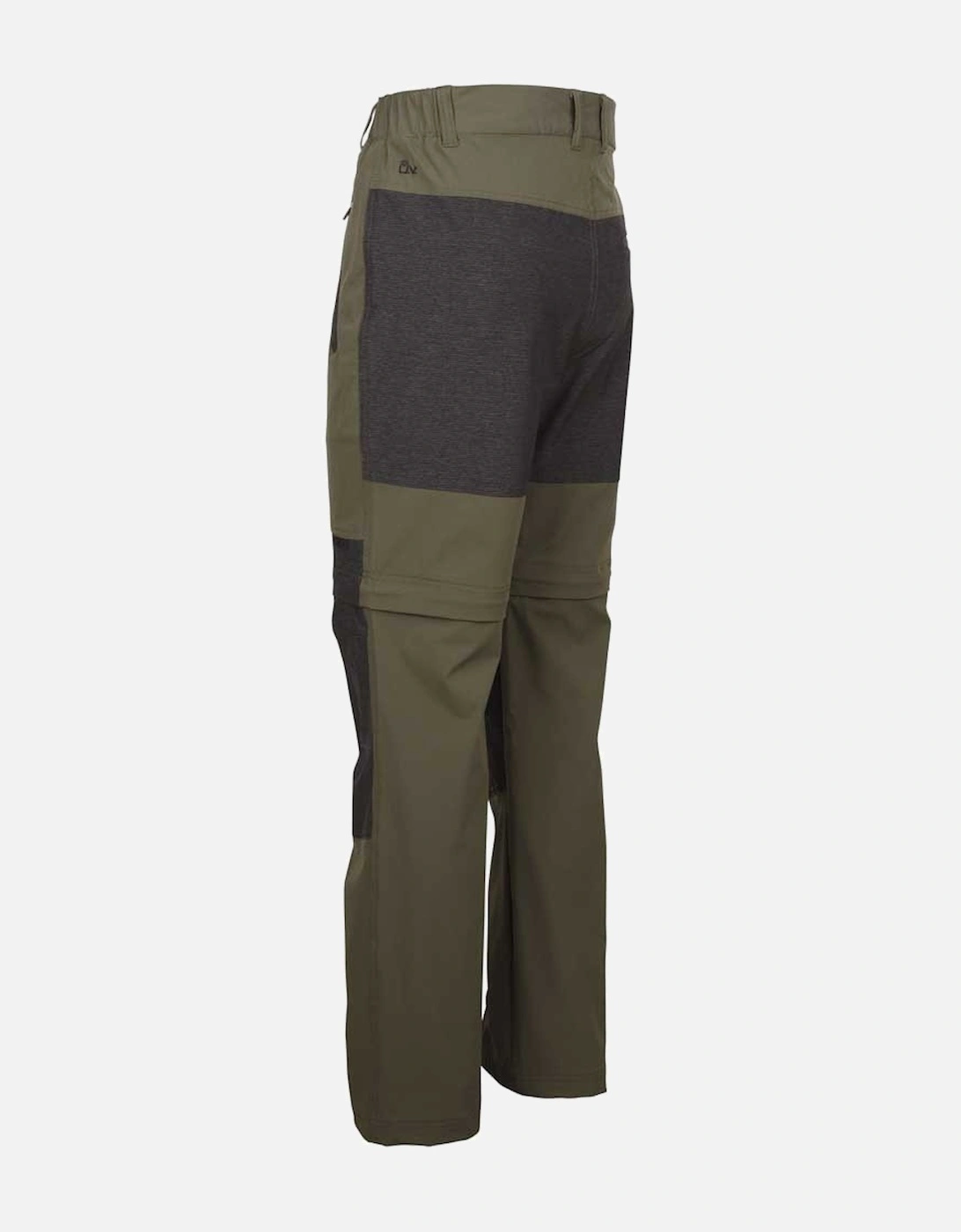 Mens Gratwich Trousers