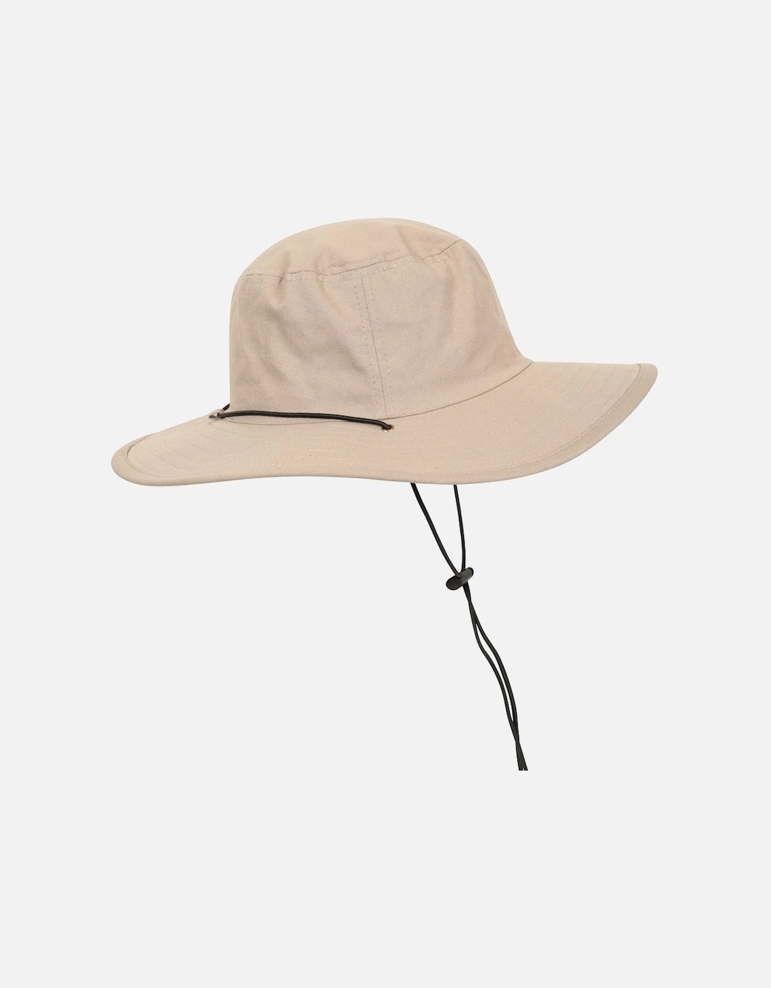 Mens Sun Hat