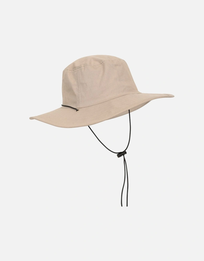 Mens Sun Hat