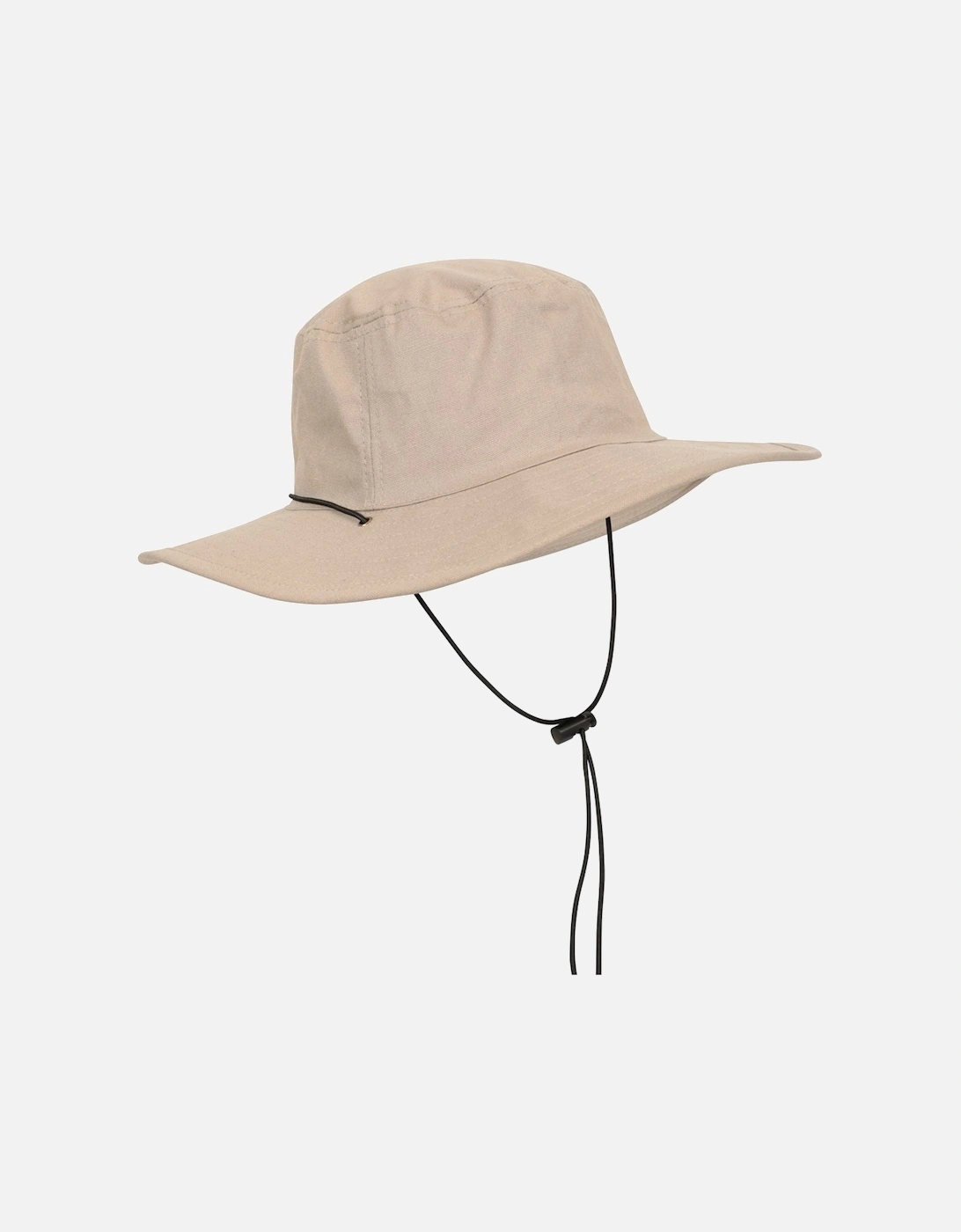 Mens Sun Hat