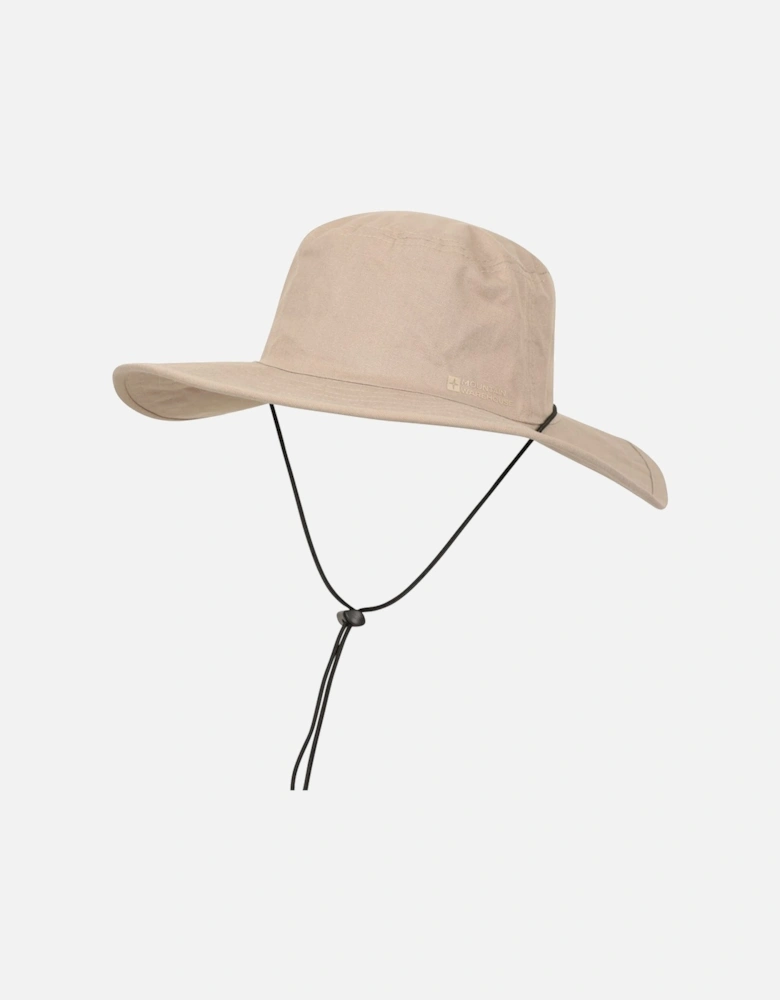 Mens Sun Hat