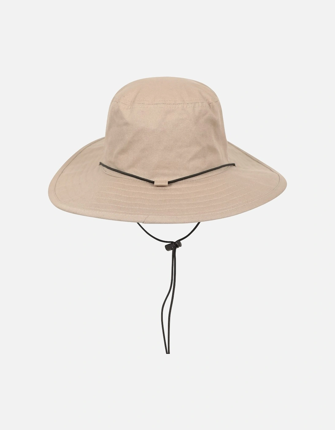 Mens Sun Hat