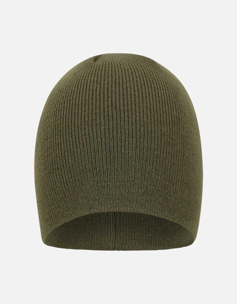 Mens St Anton Beanie