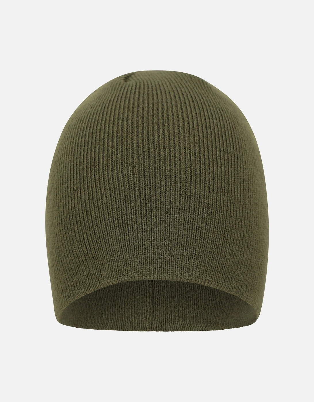 Mens St Anton Beanie, 6 of 5