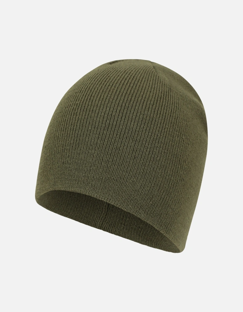 Mens St Anton Beanie