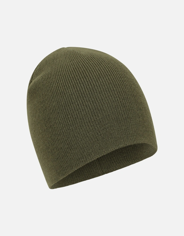 Mens St Anton Beanie