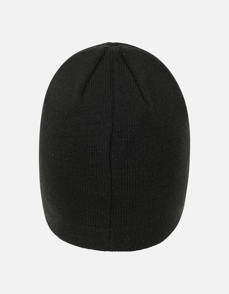 Mens St Anton Beanie