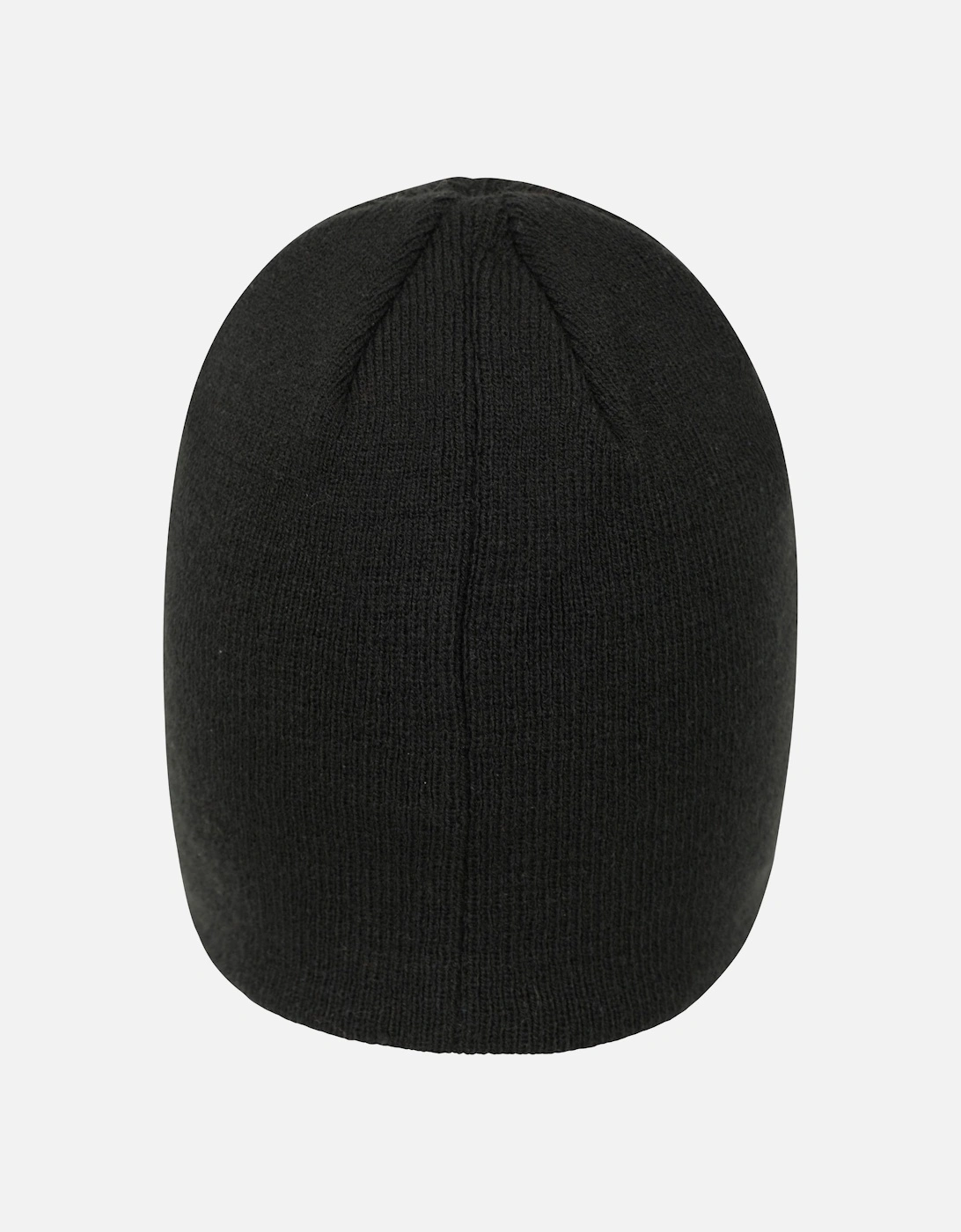 Mens St Anton Beanie