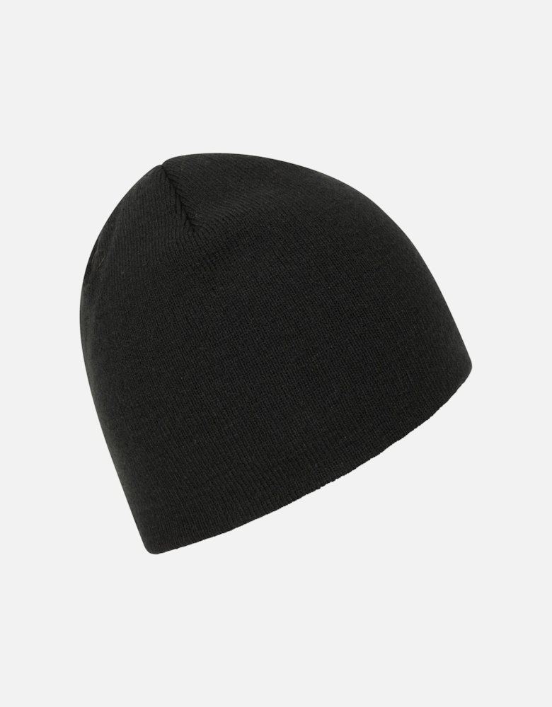 Mens St Anton Beanie